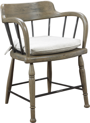 Contemporary Furniture Designs > Modern Furniture - Armchairs & Accent Chairs (409x500), Png Download