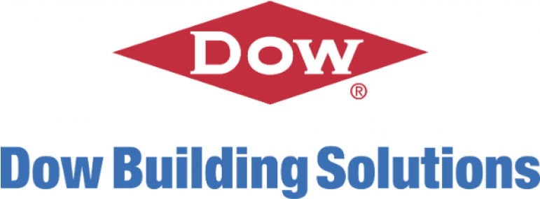Dow, Usgbc Partner For Sustainable Cities, Energy Efficiency - Dow Agrosciences (770x400), Png Download