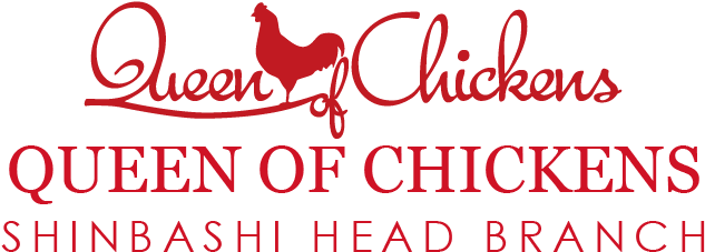 Queen Of Chickens Shinbashi Head Branch - Love Ben Carson Button (640x240), Png Download