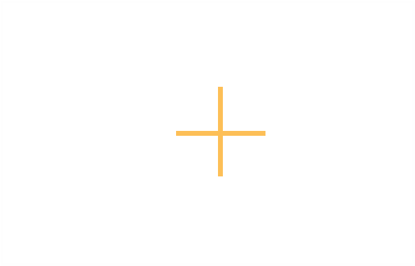 The Dow Chemical Company - Cross (700x470), Png Download