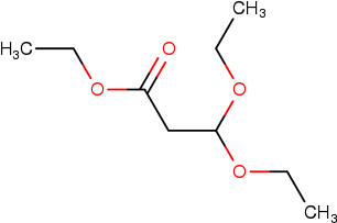 Global Ethyl 3-ethoxypropionate Market - Diagram (600x400), Png Download