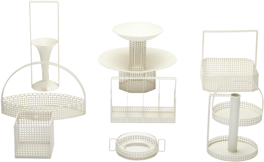 Chair (600x400), Png Download