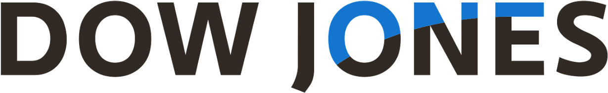 Global Financial Service Firm (1600x1067), Png Download
