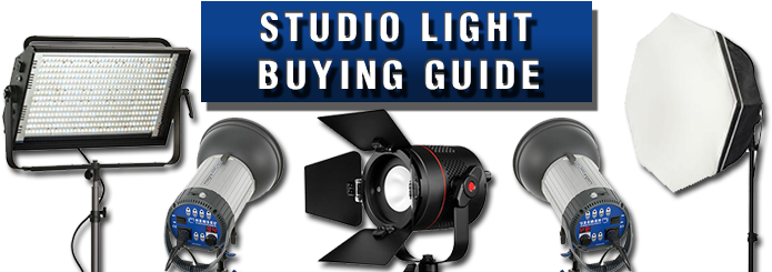 Fiilex P360 Led Light With Barn Door 3000-5600k Flicker (715x250), Png Download