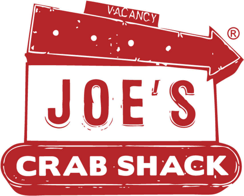 Joe's Crab Shack - Joe' S Crab Shack Gift Card (1024x1024), Png Download