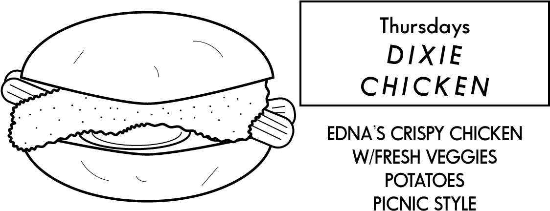 Ifmsa (1179x491), Png Download