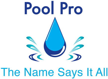 Swimming Pool (500x379), Png Download