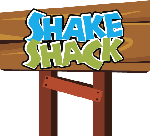 Illustration (479x582), Png Download