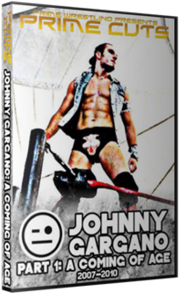 Dvd (600x600), Png Download