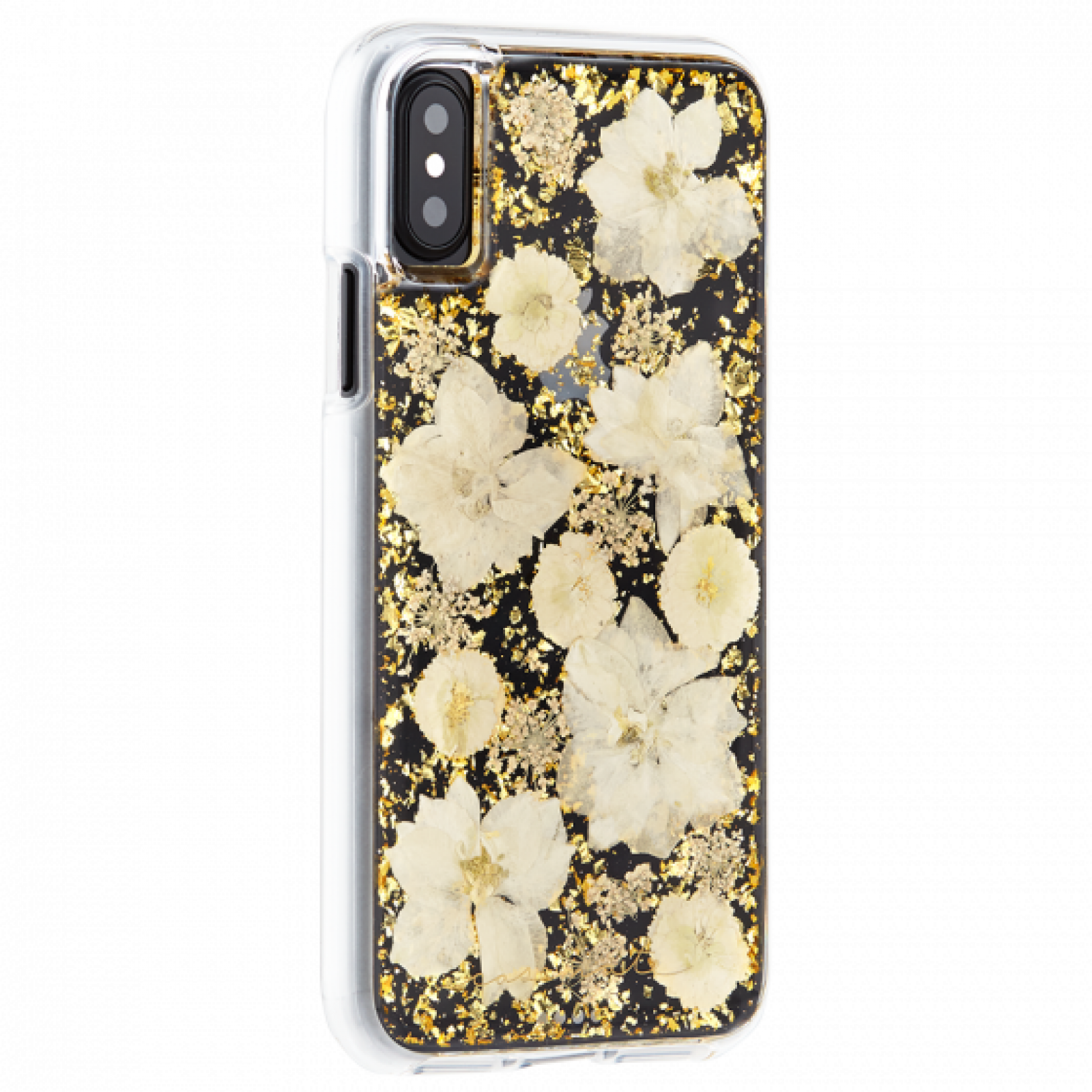 Download Case Mate Karat Petals Full Size PNG Image PNGkit