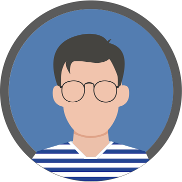 Edgefield Plains Residents Spooked By Bloody Palm Prints - Nee Soon Camp (364x365), Png Download