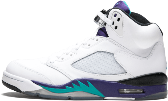 Better Air Jordan - New Era 59 Fitted Hats To Match Jordan 5 (830x498), Png Download