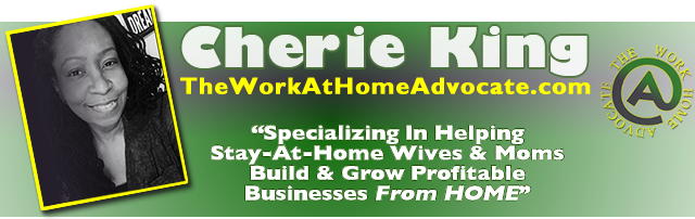 "i Help Stay At Home Wives And Moms Build Profitable - Building (640x202), Png Download