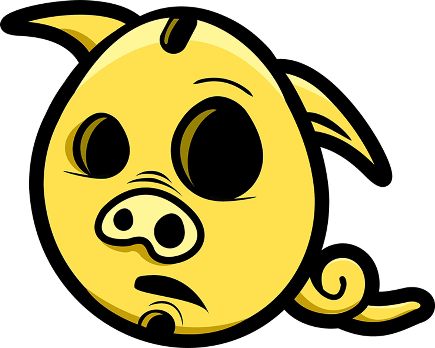 Clip Art (1920x3120), Png Download