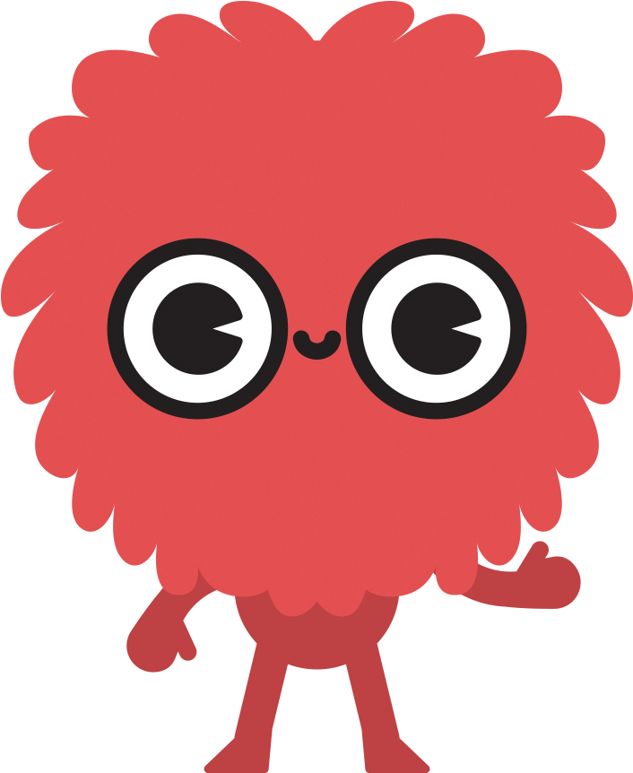 Team Members - Young Rewired State (1600x1066), Png Download