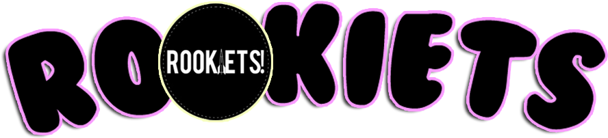 Wednesday, 26 January - Blake Griffin (892x225), Png Download