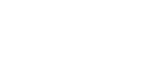 Falsa Moral (621x310), Png Download