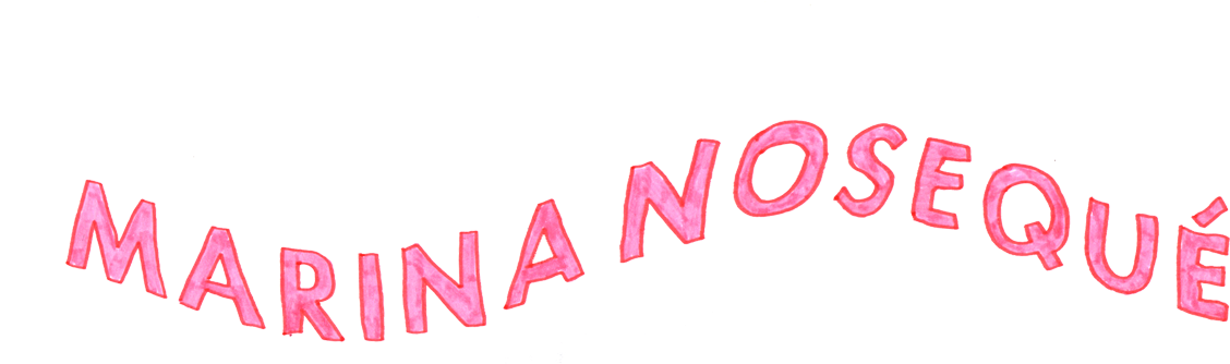 Michael Jackson (1200x400), Png Download