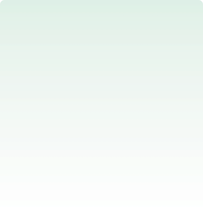 Since Its Creation In 1996, Cactus Film & Video Has - 2048 X 1152 White (670x709), Png Download