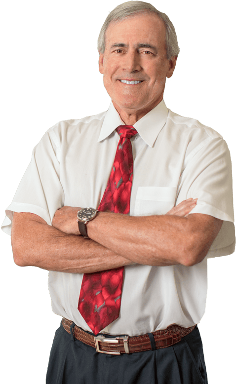 Reno Orthopedic Clinic: Norman B. Young, Md (493x800), Png Download