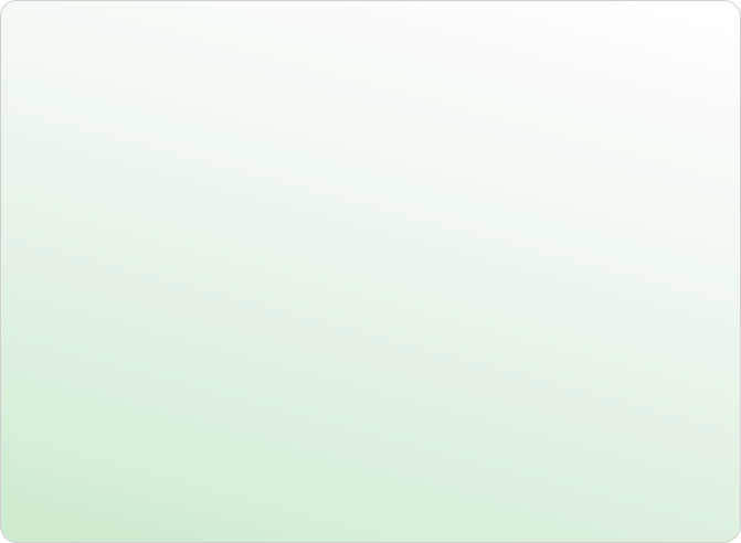 Since Its Creation In 1996, Cactus Film & Video Has - Wrapping Paper (671x492), Png Download