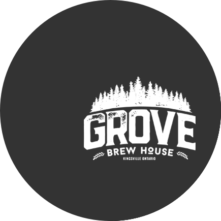 Brew - Beer (435x435), Png Download