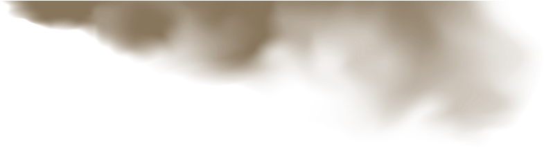 Pollution (800x214), Png Download