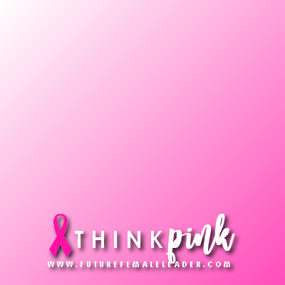 Think Pink With @ffl Of America And Download Our Signature - Federal Firearms License (400x400), Png Download