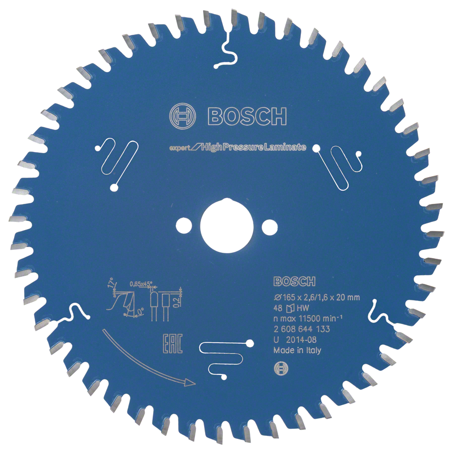 Expert For High-pressure Laminate Circular Saw Blades - Circular Blade Saw Tools Png (899x900), Png Download