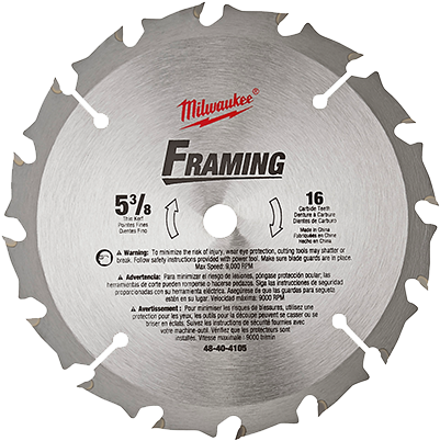 Circular Saw Blade (520x520), Png Download
