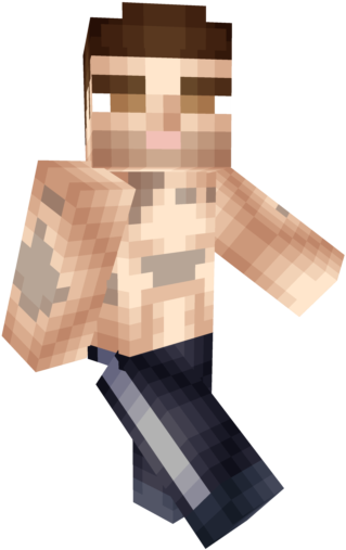 Uamdtdpng - Lego (640x640), Png Download