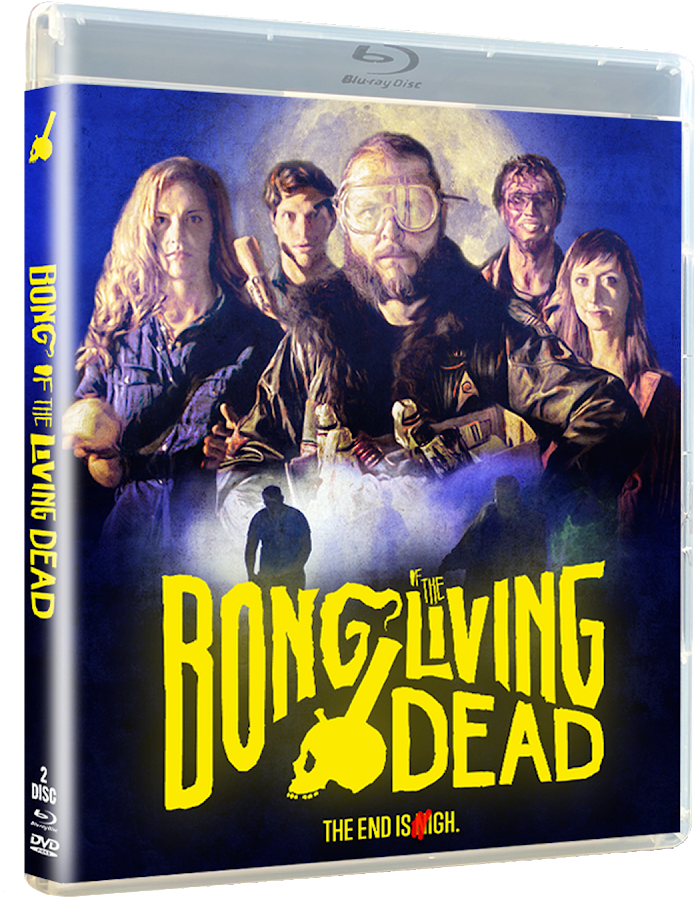 What A Time To Be Alive In (1000x1000), Png Download