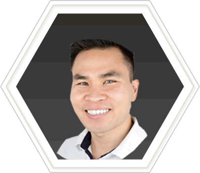 Nick Fujita - Picture Frame (405x350), Png Download