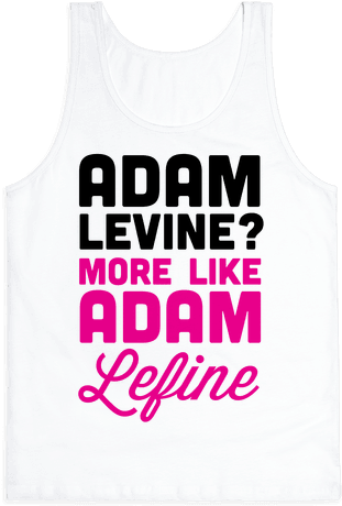 T-shirt (484x484), Png Download