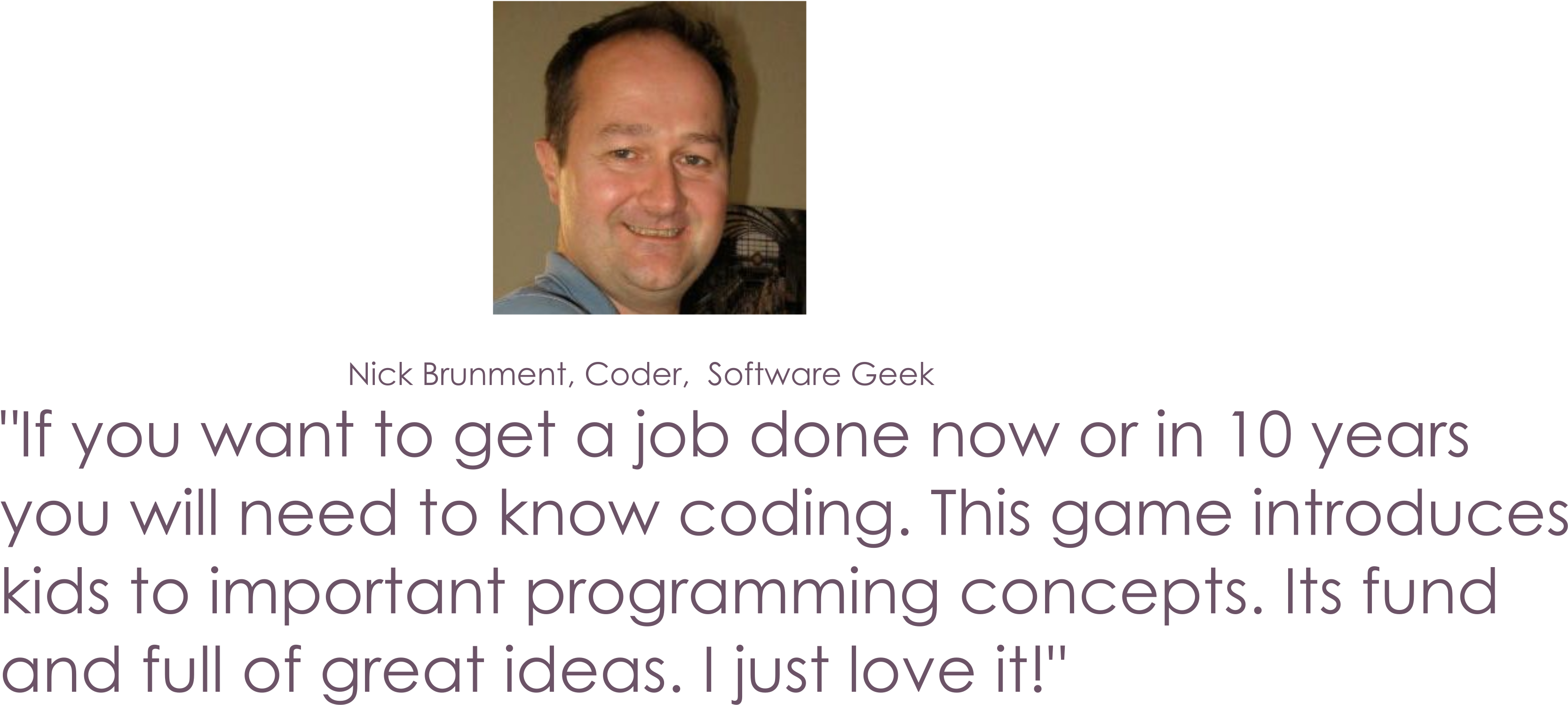 Coderbunnyz Conducts Workshops At Various Tech-events, - Gentleman (4764x1801), Png Download