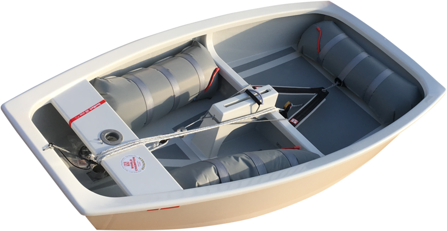 3d Star Click Here To See More Pictures - Winner Optimist Ltd. (1000x1000), Png Download