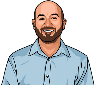 Nick Jacobs Design (380x345), Png Download