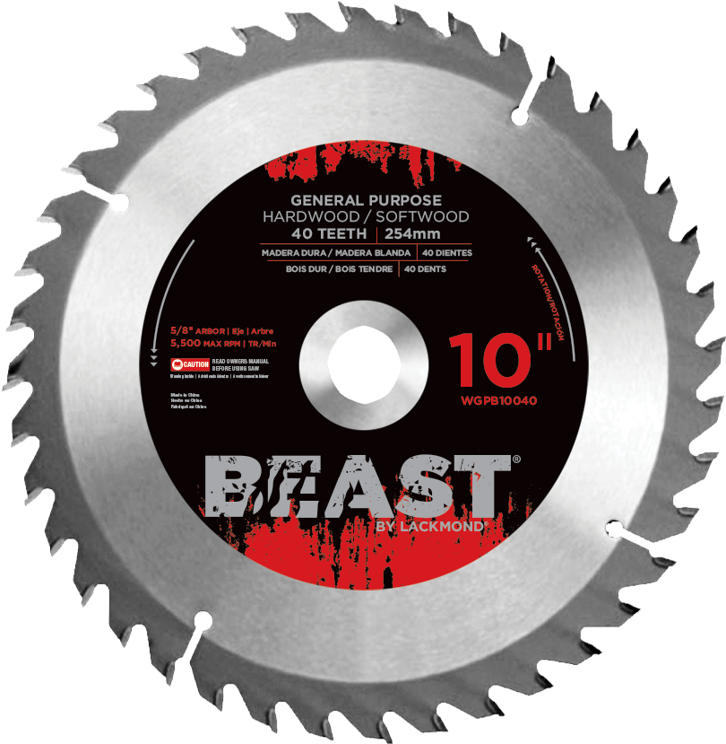 Cyber Monday Sale Png (992x992), Png Download