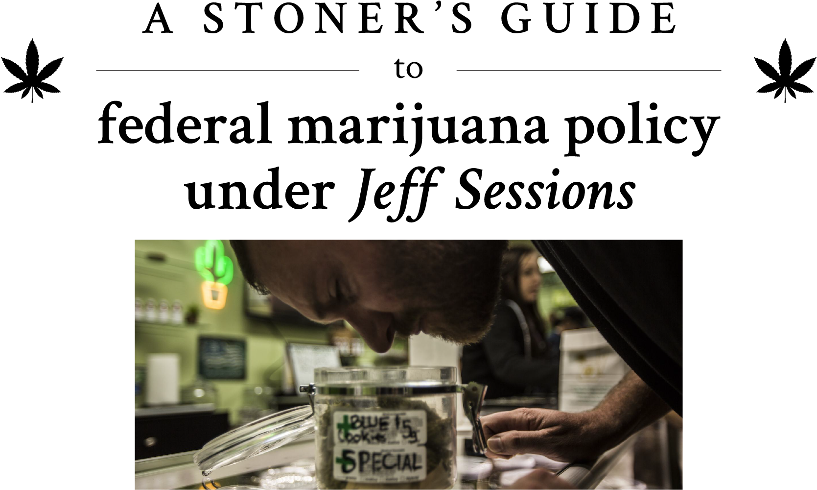 Marijuana - Machine Tool (1920x1080), Png Download
