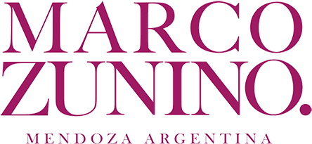 A Modern Winery In San Rafael, Province Of Mendoza - Montana Man (600x276), Png Download