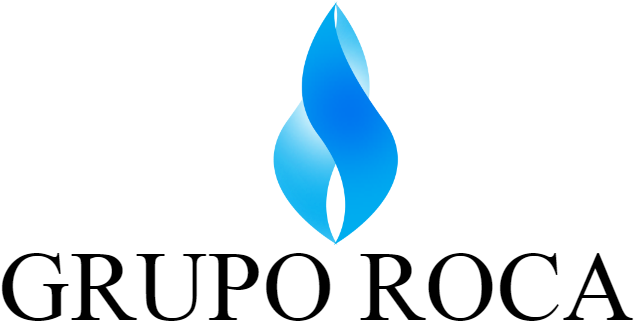 Following Popular Demand Here Is A List Of Our Top - Franciscan College Of The Immaculate Conception Baybay (752x431), Png Download