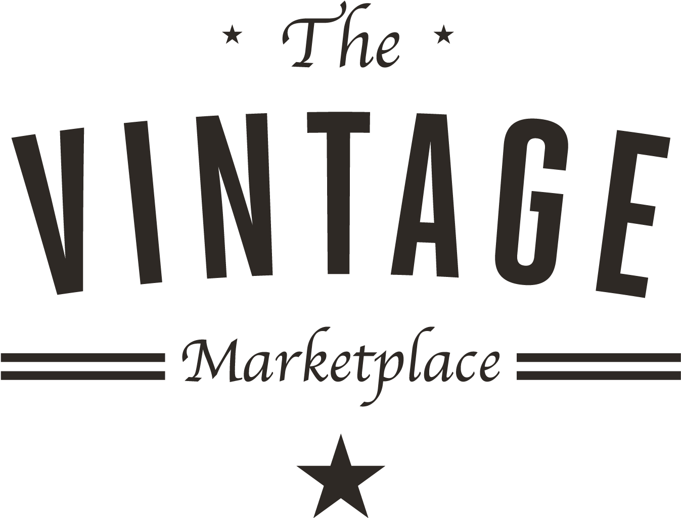Gracies Vintage (1409x1088), Png Download
