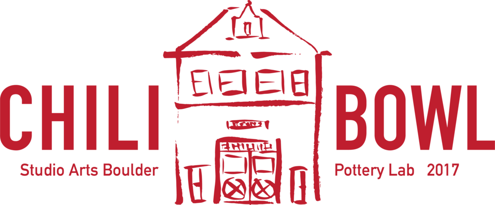 Chili Bowl 2017 Logo - Graphic Design (1000x415), Png Download
