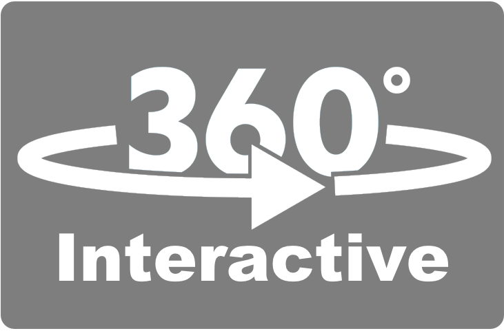 Location 10 - Innovation Imperative By Michael Winger (730x518), Png Download