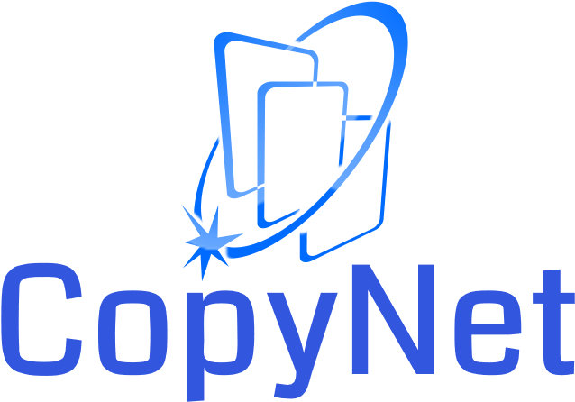 Following Popular Demand Here Is A List Of Our Top - Nex Computers (752x469), Png Download
