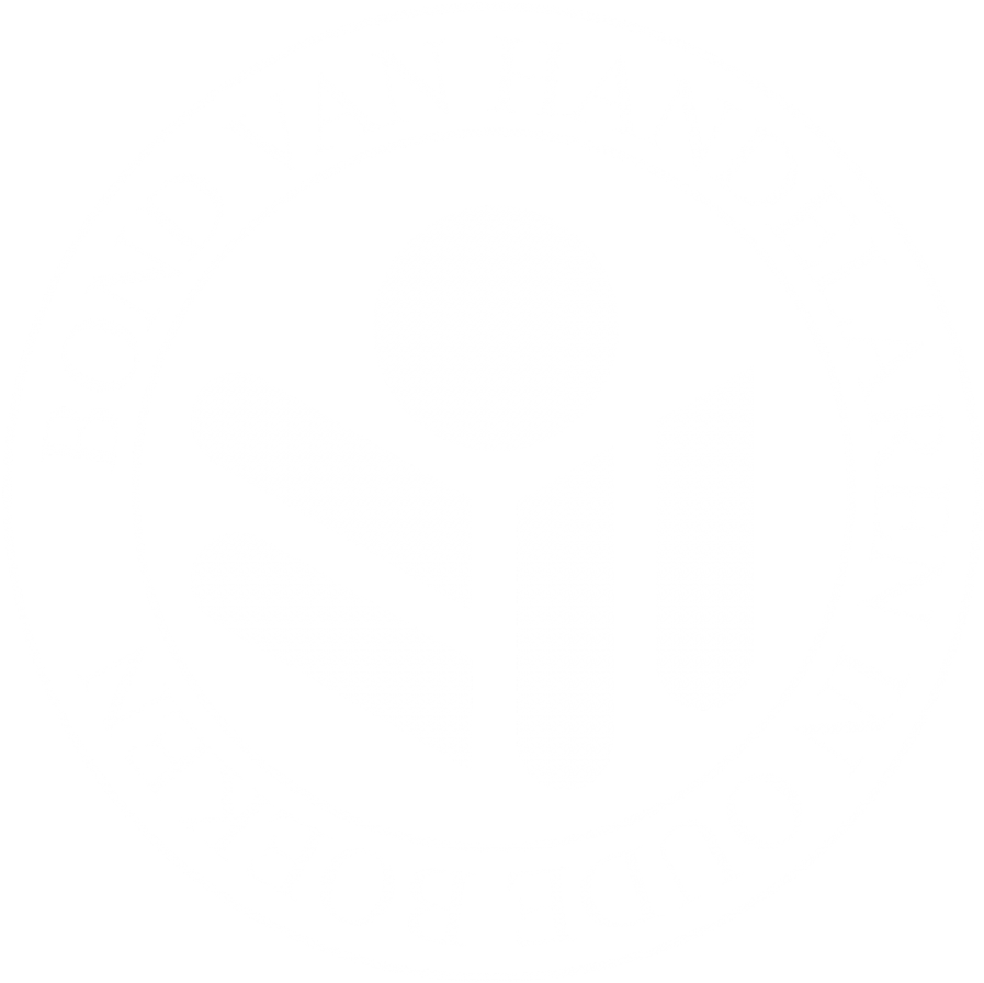 Boblogo-wit - Woodford Reserve (1200x1200), Png Download