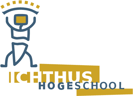 Premium Vectors - Ichthus Hogeschool Rotterdam (465x336), Png Download