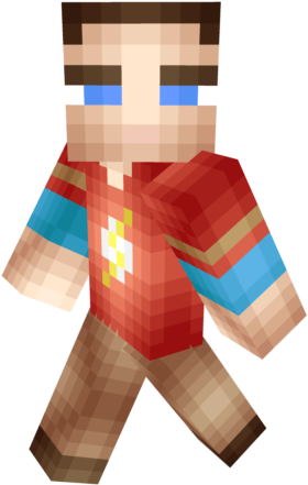 Lkkjzwopng - Graphic Design (640x640), Png Download