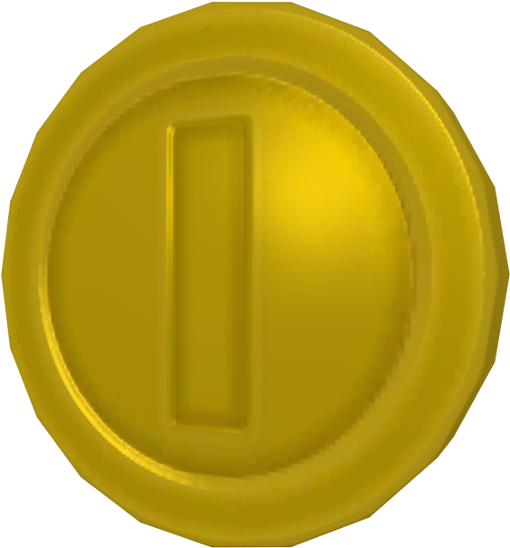Download Zip Archive - Coin (750x650), Png Download