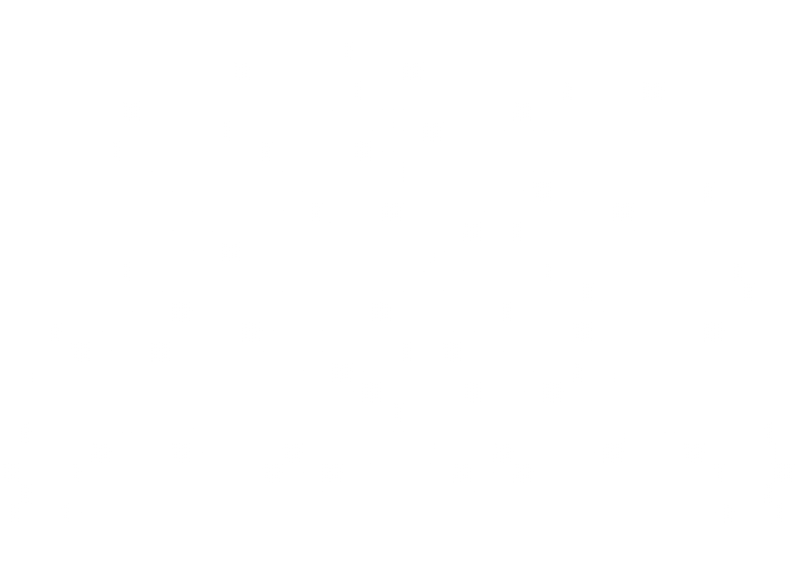 Alias - Graphic Design (1140x639), Png Download